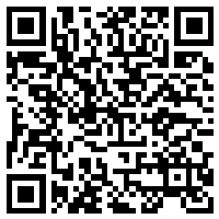 QR Code for bitcoin:bitcoin:bitcoin:dash:XmYof2RmtS3hyJbqmibiD3MHjDe3YS1dHq