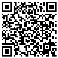 QR Code for bitcoin:bitcoin:bitcoin:dash:XmYouvLDHrAHBQCHAS4nyGbKDW95KZeCub