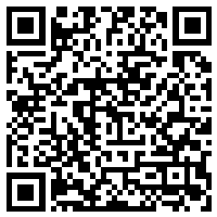 QR Code for bitcoin:bitcoin:bitcoin:dash:XmYpmFBBD64APrPCtijXuUAkDsBjM8ziFy