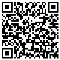 QR Code for bitcoin:bitcoin:bitcoin:dash:XmYroUzkq8LMdmrmKBbQMTjtz68cmL6ryY