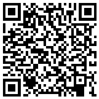 QR Code for bitcoin:bitcoin:bitcoin:dash:XmYsgCzs1GArK7GHesCCFJcmizVMSChTdf