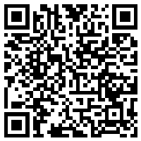 QR Code for bitcoin:bitcoin:bitcoin:dash:XmYtz4yFszip3uDAedRLxGFcVjuujdoEvP