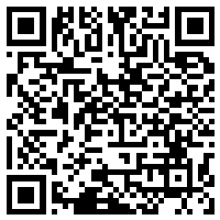 QR Code for bitcoin:bitcoin:bitcoin:dash:XmYupUnub3K2y2sLc5wYb7XPXW36wcRVJs
