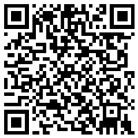 QR Code for bitcoin:bitcoin:bitcoin:dash:XmYvkL95zAotYK9oodLRcbPoCmbEYvDS1Z