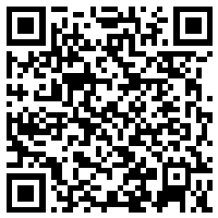 QR Code for bitcoin:bitcoin:bitcoin:dash:XmYvmZD6GoSecP1kedeTzyq9FEBAX8b76y