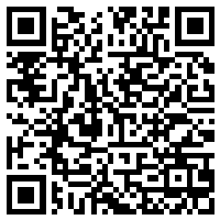 QR Code for bitcoin:bitcoin:bitcoin:dash:XmYxUTyHzfiPdYdsFvH76j1jA9fyAMvW6b