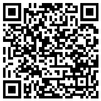 QR Code for bitcoin:bitcoin:bitcoin:dash:XmYzJrV6C7Num5MyLp68ybZQtaU574Lpyf