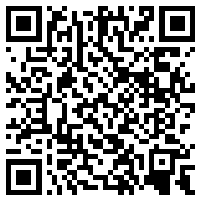 QR Code for bitcoin:bitcoin:bitcoin:dash:XmZ1AdTuZAfAJxwwVRXC5DPXx7EoAdgCut