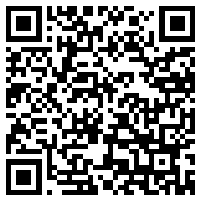 QR Code for bitcoin:bitcoin:bitcoin:dash:XmZ2YJrowBB5vAPU8ZLErUeyF6cJUsKNLT