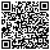 QR Code for bitcoin:bitcoin:bitcoin:dash:XmZ2mHc4ngft1mV4xjngfcpXcd3fFd3JzZ
