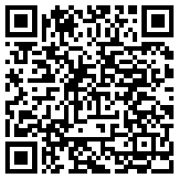 QR Code for bitcoin:bitcoin:bitcoin:dash:XmZ3A6FmByAEt1isQSMbbbTYuhAVKH71Tt