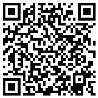QR Code for bitcoin:bitcoin:bitcoin:dash:XmZ6TPaKu3ucJLCjRNzMucnxaWHEF4gT63