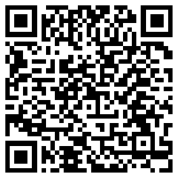 QR Code for bitcoin:bitcoin:bitcoin:dash:XmZ78dh71sCcdhpiDPYu2UwVRzYaT91yNk