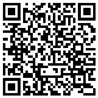 QR Code for bitcoin:bitcoin:bitcoin:dash:XmZ7Az5mAtCkZdkMFf9meYkabQwqnWFm31