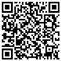QR Code for bitcoin:bitcoin:bitcoin:dash:XmZ7keySsSb6owJD6RTPVBEictyY2DPd8w