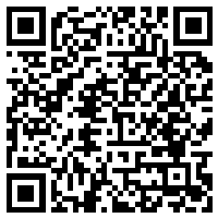 QR Code for bitcoin:bitcoin:bitcoin:dash:XmZ8Gqmpudc1akWNqVzAYmqWTBCGYMiK9b