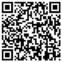 QR Code for bitcoin:bitcoin:bitcoin:dash:XmZ8T6vn14ieUTX2Lodd3Q1BE4ME5eXMtf