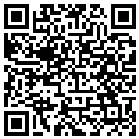 QR Code for bitcoin:bitcoin:bitcoin:dash:XmZ9V26rikpdq3EFBfvTiZUcSPEQ83Va65