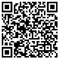 QR Code for bitcoin:bitcoin:bitcoin:dash:XmZB9rnNtqooYaaQnLtVipgPyw3C6FZDFr
