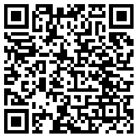 QR Code for bitcoin:bitcoin:bitcoin:dash:XmZBT6VR2wLmqooCNW7CboLU3QwVFUL8gh
