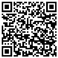 QR Code for bitcoin:bitcoin:bitcoin:dash:XmZBY3Up2LSY4fiE1MmTmiTVdroKKKbACv