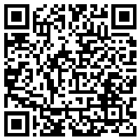 QR Code for bitcoin:bitcoin:bitcoin:dash:XmZBqWGDaRNKYoWWGu7cfB17BeXfTay23j