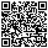 QR Code for bitcoin:bitcoin:bitcoin:dash:XmZBwfbEAAfduukqs5Lc5Dheqstfu7M8aE