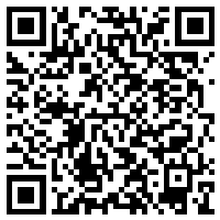 QR Code for bitcoin:bitcoin:bitcoin:dash:XmZBy6Spdj5b2K9FJEbehh9FPugcPuN7at