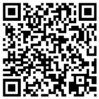 QR Code for bitcoin:bitcoin:bitcoin:dash:XmZCu65p3MFHo3LojBisCuQDTAQXwCD4W3