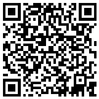 QR Code for bitcoin:bitcoin:bitcoin:dash:XmZDCXgAHFExfpChUMNgee9psGnfiyVKbu