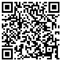QR Code for bitcoin:bitcoin:bitcoin:dash:XmZDLRVXNCmAL5cjcmqATRenu8FuHyCL9C