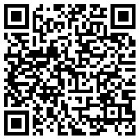 QR Code for bitcoin:bitcoin:bitcoin:dash:XmZDdhzAqzwBdvvA7ZgpGkR2zmLnQ76EAt