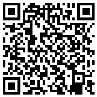 QR Code for bitcoin:bitcoin:bitcoin:dash:XmZDidnprSuAtsxAPkJBzkSN9BpW7HDAHx