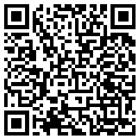 QR Code for bitcoin:bitcoin:bitcoin:dash:XmZEKsGocss424Az8kxkcdVueanUYNaCSP