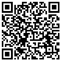 QR Code for bitcoin:bitcoin:bitcoin:dash:XmZF3rCw7j1VMiDdvdwFJjG5VTkmECFABM