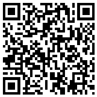QR Code for bitcoin:bitcoin:bitcoin:dash:XmZFSiC6LyNimaEeXnkeY9BHziZw75aAtV
