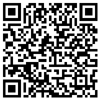 QR Code for bitcoin:bitcoin:bitcoin:dash:XmZFTuiCris5odkr2Eq2newKinbR9YyPaN