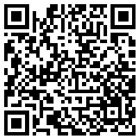 QR Code for bitcoin:bitcoin:bitcoin:dash:XmZFdqWbSxffmERTZksokeJ3rdsk8Uryg6