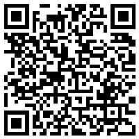 QR Code for bitcoin:bitcoin:bitcoin:dash:XmZFsysJ7fnWzkezbqmaaChAwGZvYC4EZE