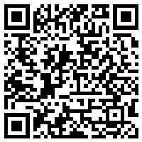 QR Code for bitcoin:bitcoin:bitcoin:dash:XmZFvmGyd4zEZq25Ce71cjosD91odQkBad