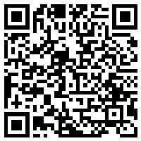 QR Code for bitcoin:bitcoin:bitcoin:dash:XmZG4UyYZ4uuHV97vxtcsd44Jij4s2A38y