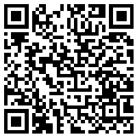 QR Code for bitcoin:bitcoin:bitcoin:dash:XmZGAAi1eP776UpSEfsyi3XPSitdeQcPK5