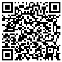 QR Code for bitcoin:bitcoin:bitcoin:dash:XmZGFSo6zZ37e96jy6XDbWMqcD1SbsEcas