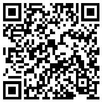 QR Code for bitcoin:bitcoin:bitcoin:dash:XmZJRgd4JveATD7FNChdAtfkrvkR9ubY7m