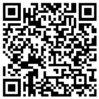 QR Code for bitcoin:bitcoin:bitcoin:dash:XmZJZsDEKvvkrzEAB6SpKmLWdY8pUGDpx8