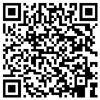 QR Code for bitcoin:bitcoin:bitcoin:dash:XmZKudySFR5cVBhtdF1kRBoTYdTb3if6YC