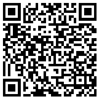 QR Code for bitcoin:bitcoin:bitcoin:dash:XmZLb4GgRYsDEGWco9c9DHVi1Lx4FD56Da
