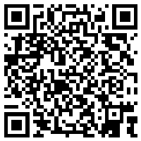 QR Code for bitcoin:bitcoin:bitcoin:dash:XmZNm4Qokghh6sLFbSqH9d18mLdRTWZSiz