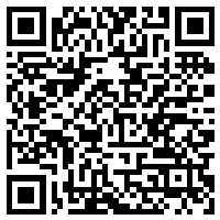 QR Code for bitcoin:bitcoin:bitcoin:dash:XmZNymMczpEiamib4cbYdwbK83TWgEEo7n