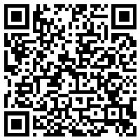 QR Code for bitcoin:bitcoin:bitcoin:dash:XmZPgSZX6XHm9r3L2uj6ThErZj2Brpy52c